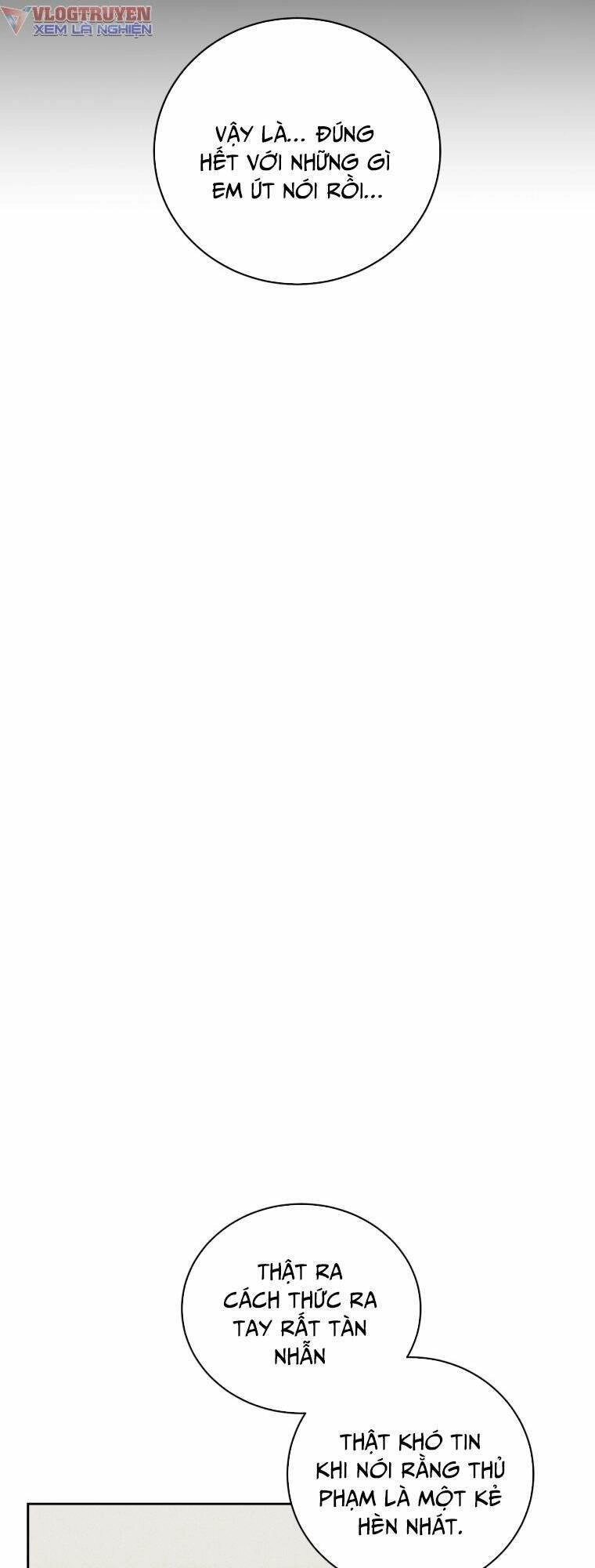 Phỏng Vấn Sát Nhân Chapter 15 - 18