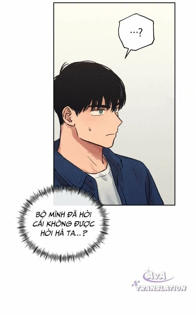 Phỏng Vấn Sát Nhân Chapter 15 - 29