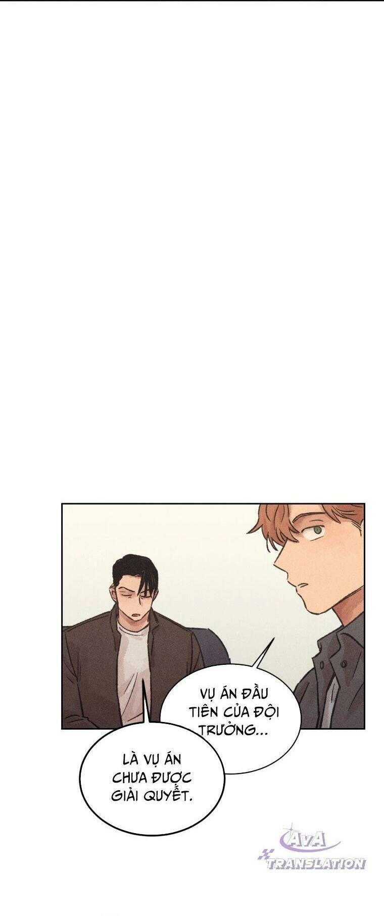 Phỏng Vấn Sát Nhân Chapter 15 - 31