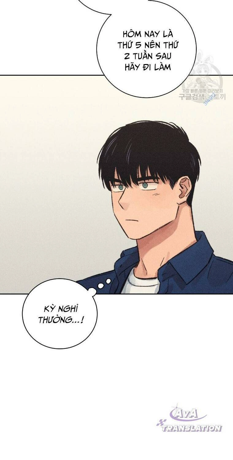 Phỏng Vấn Sát Nhân Chapter 15 - 36