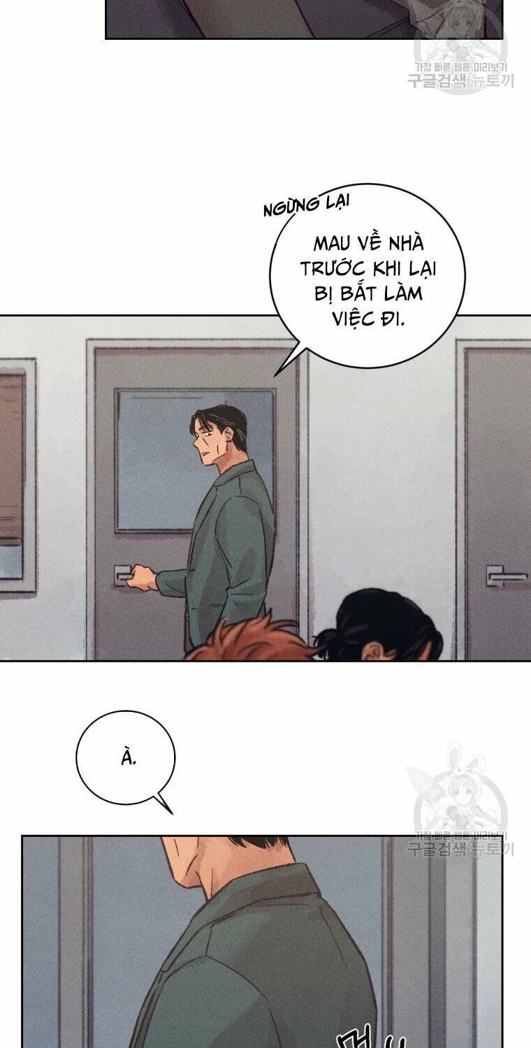 Phỏng Vấn Sát Nhân Chapter 15 - 38