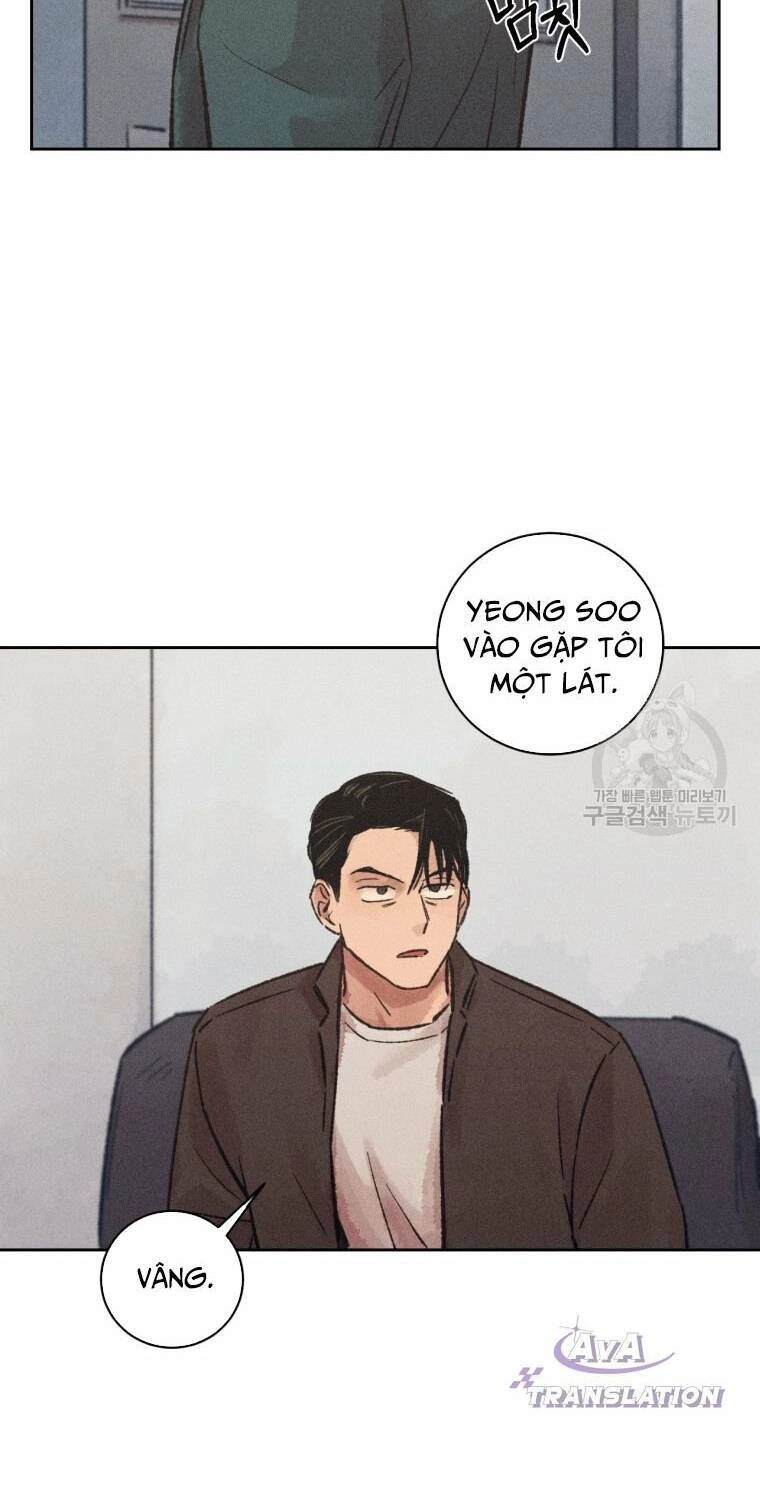 Phỏng Vấn Sát Nhân Chapter 15 - 39