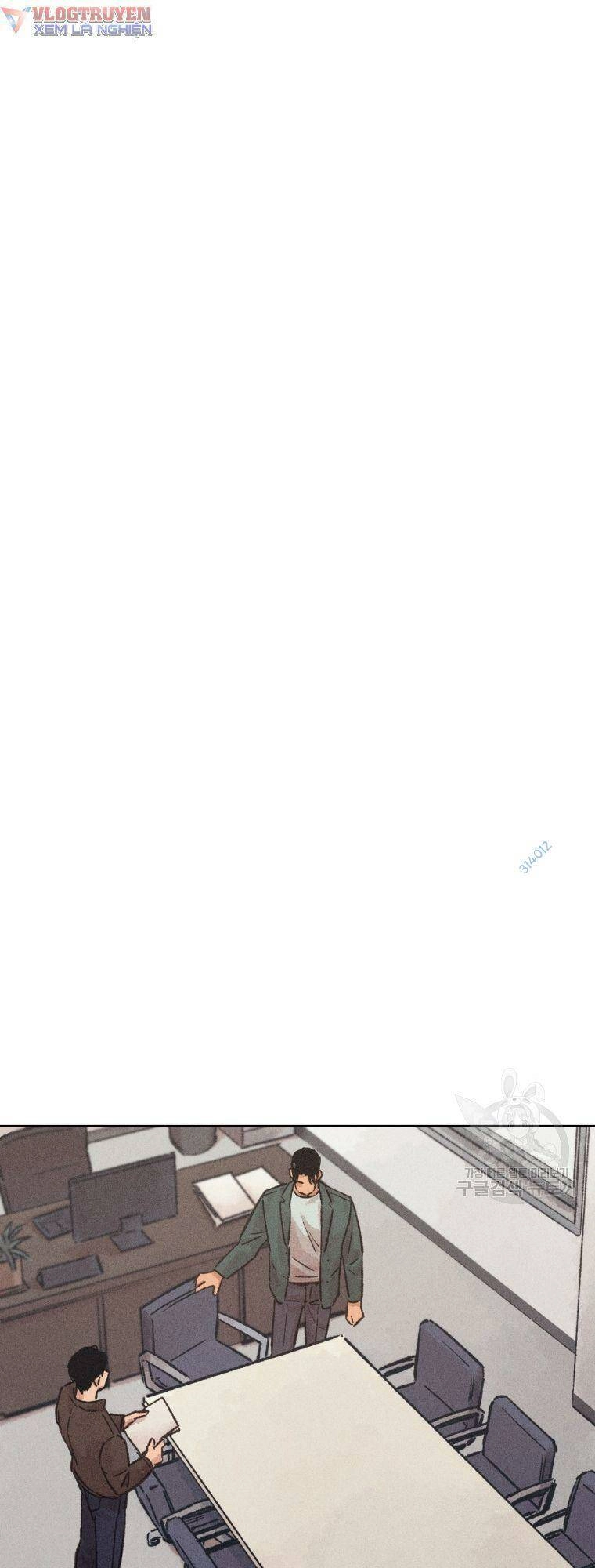 Phỏng Vấn Sát Nhân Chapter 15 - 40