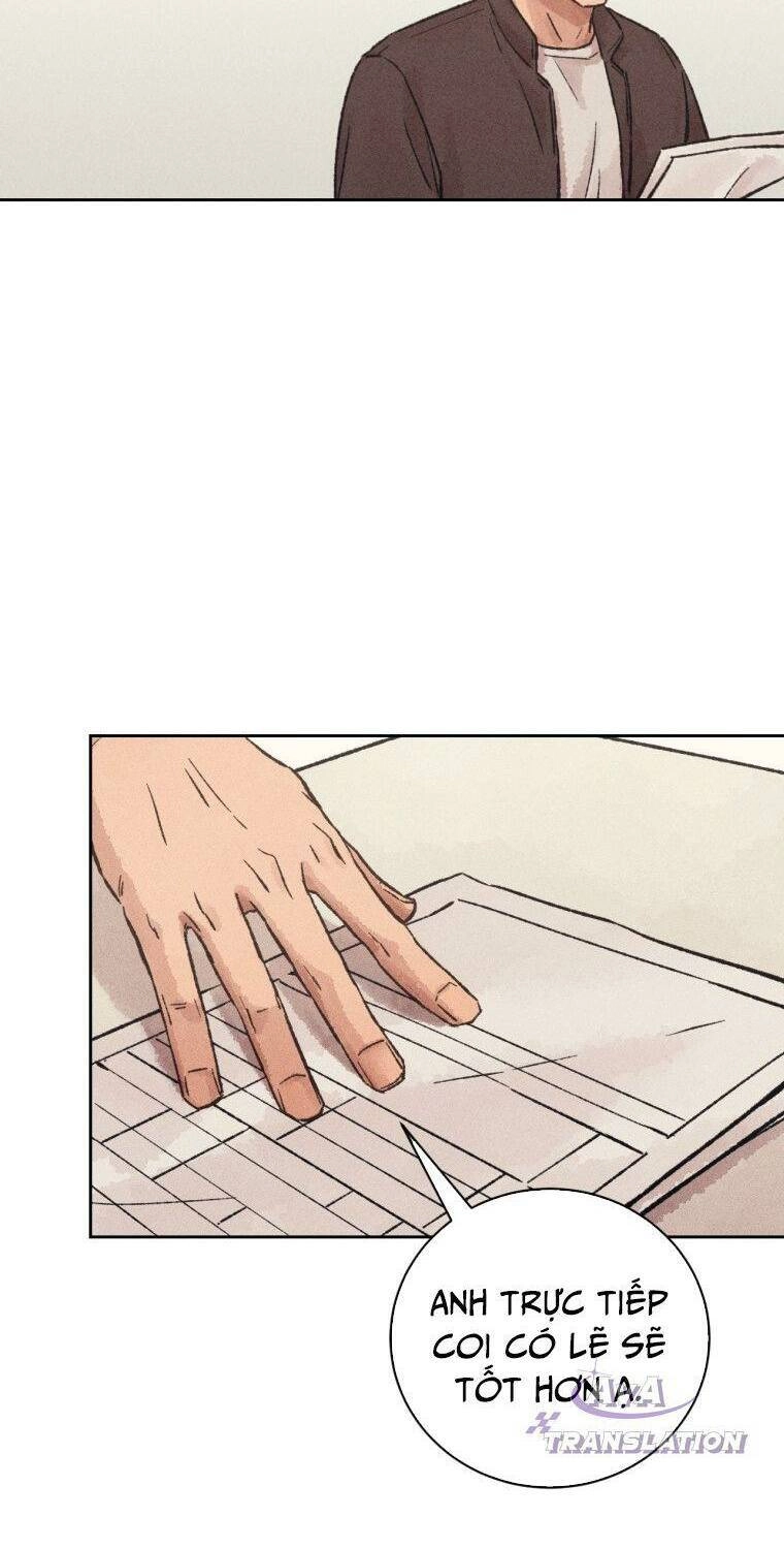 Phỏng Vấn Sát Nhân Chapter 15 - 48