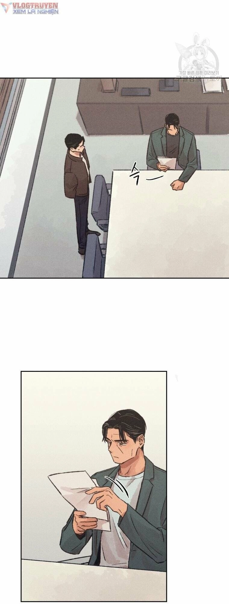 Phỏng Vấn Sát Nhân Chapter 15 - 49