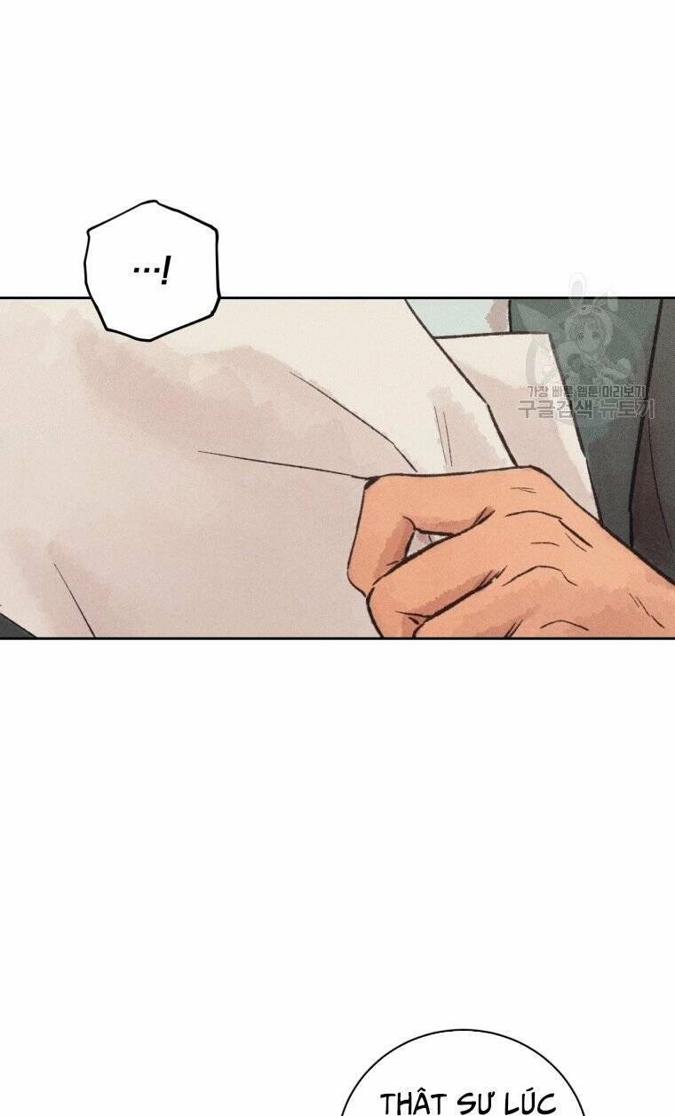 Phỏng Vấn Sát Nhân Chapter 15 - 50