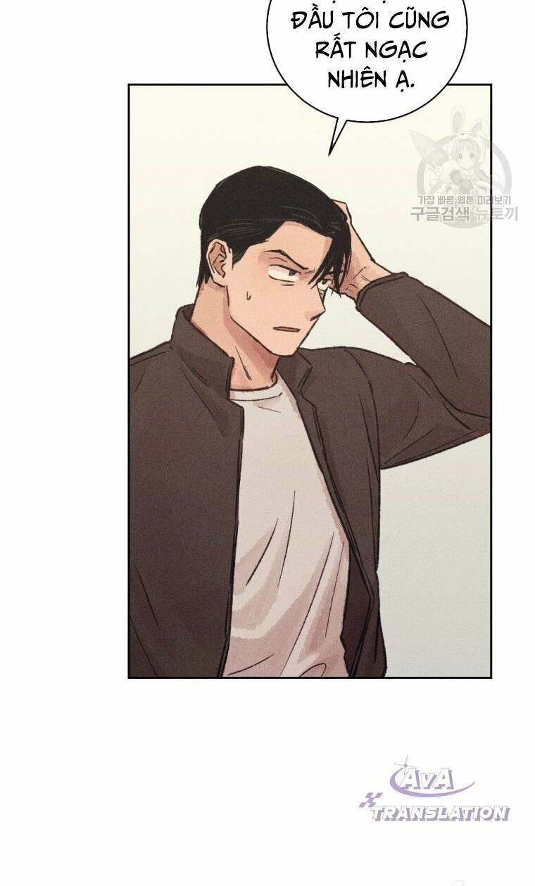 Phỏng Vấn Sát Nhân Chapter 15 - 51