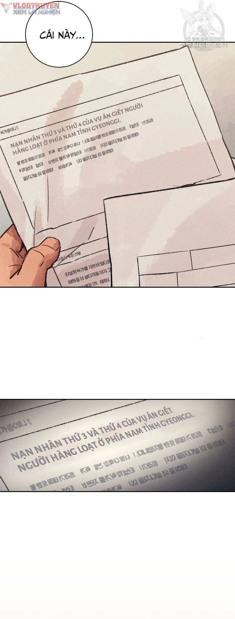 Phỏng Vấn Sát Nhân Chapter 15 - 52