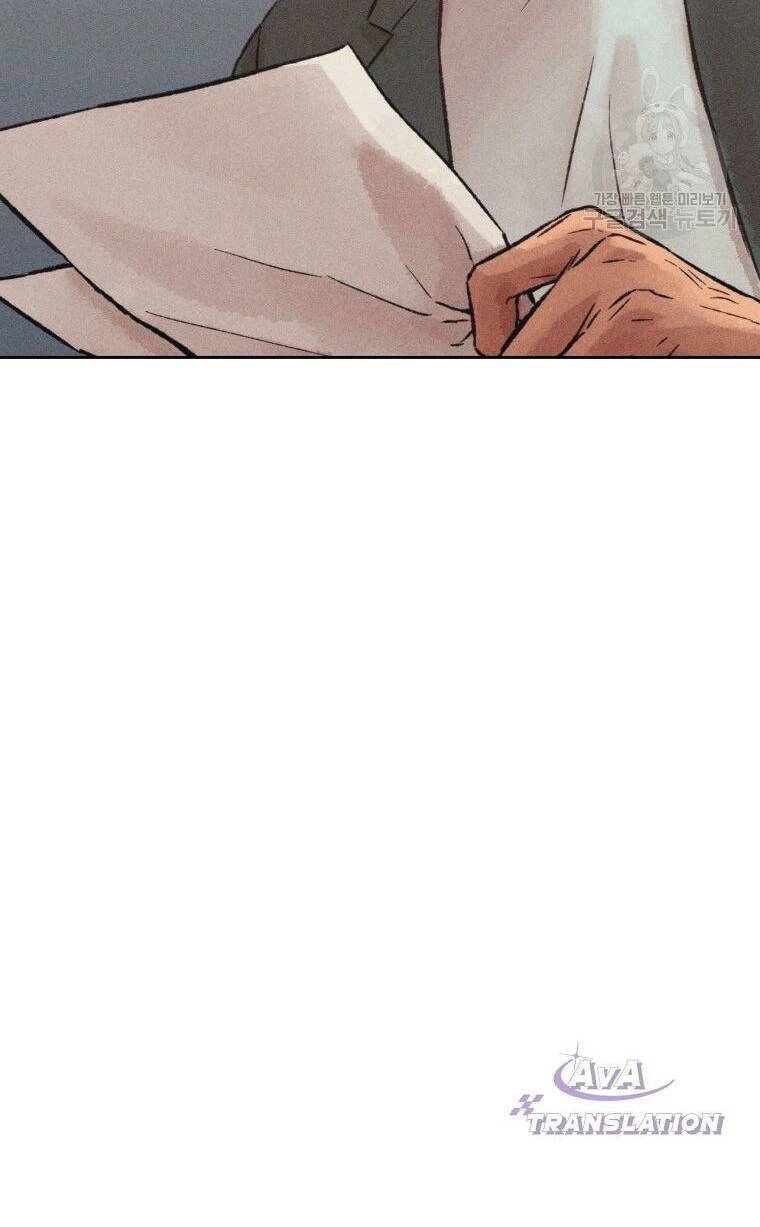 Phỏng Vấn Sát Nhân Chapter 15 - 54