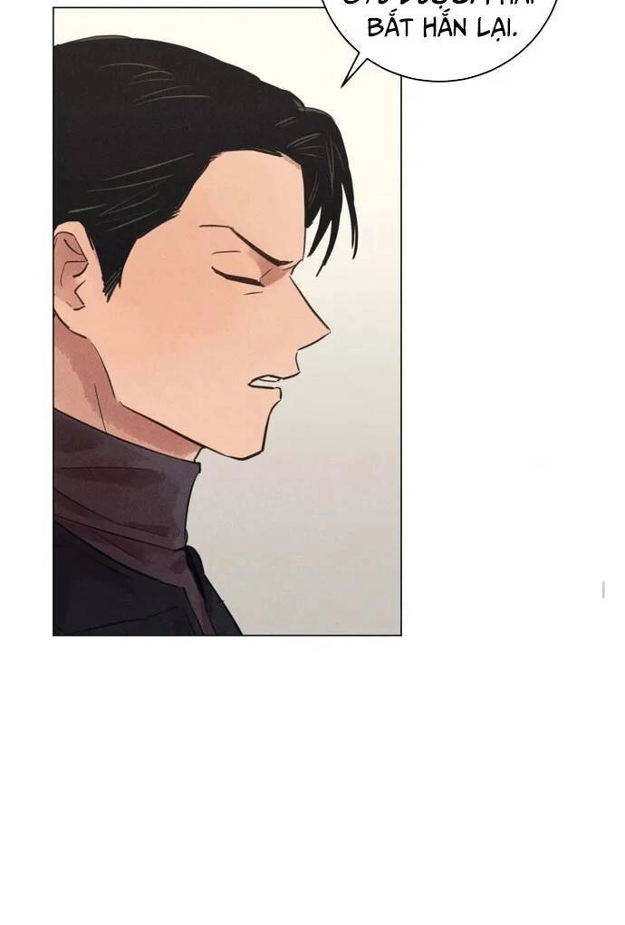 Phỏng Vấn Sát Nhân Chapter 40 - 8