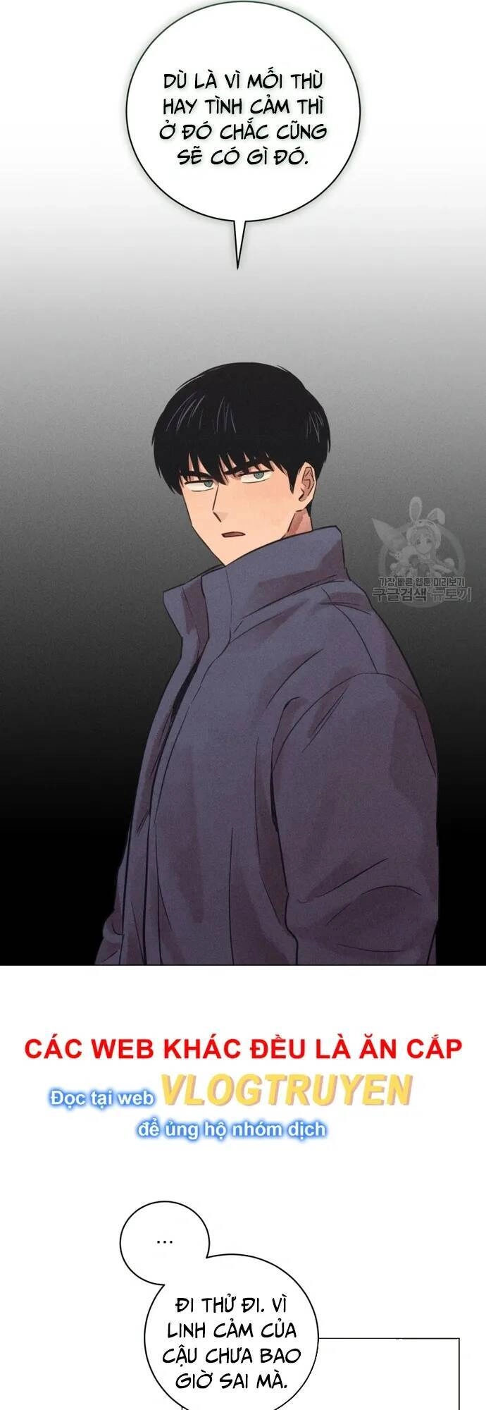 Phỏng Vấn Sát Nhân Chapter 40 - 17