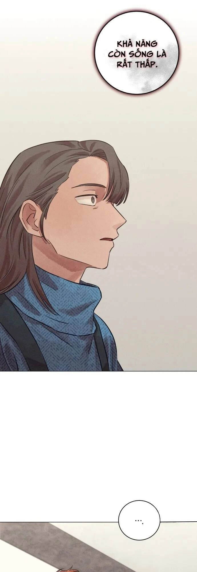 Phỏng Vấn Sát Nhân Chapter 40 - 22