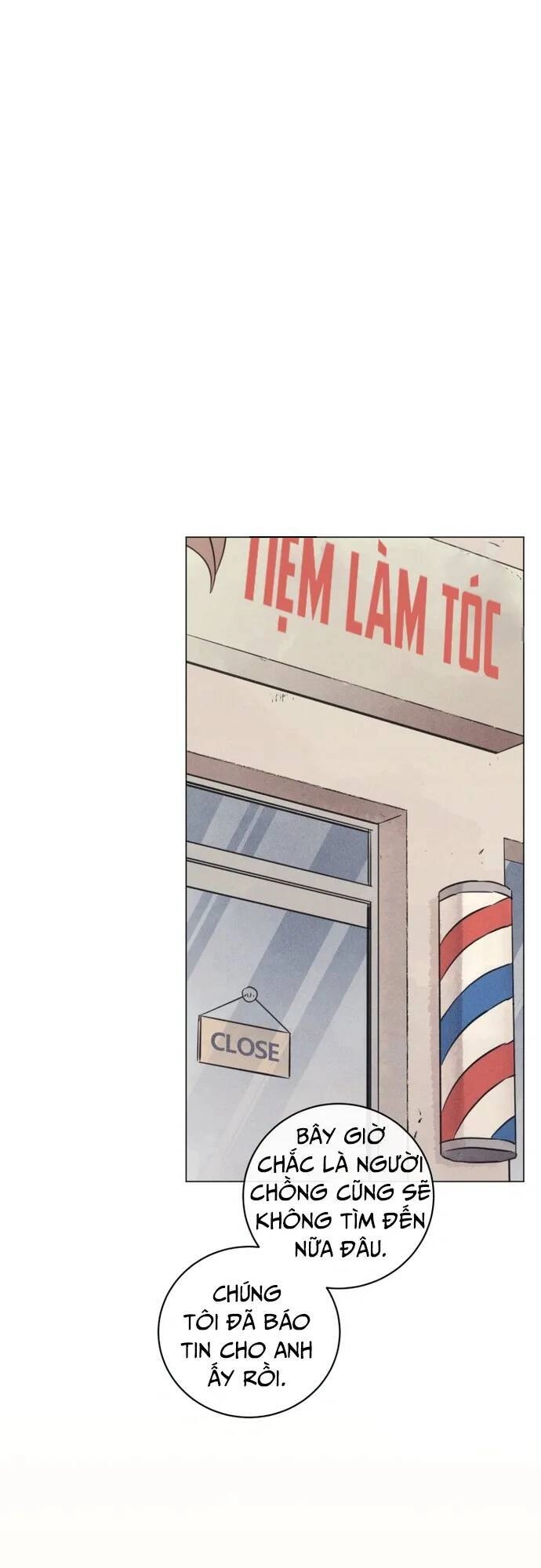 Phỏng Vấn Sát Nhân Chapter 40 - 26