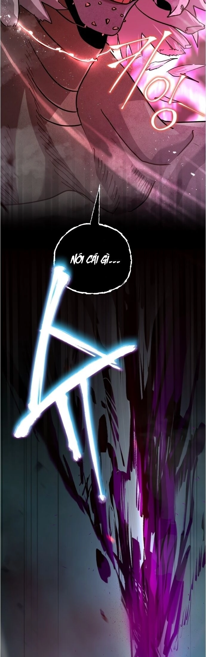 Bucket List Của Đấng Cứu Thế Chapter 1 - 12