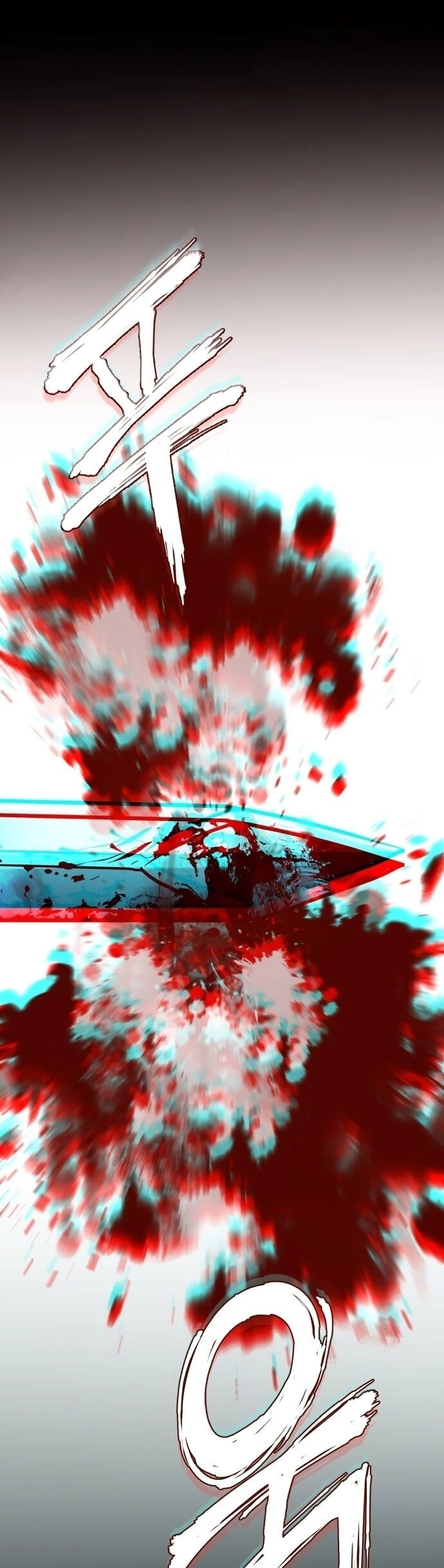 Bucket List Của Đấng Cứu Thế Chapter 1 - 19