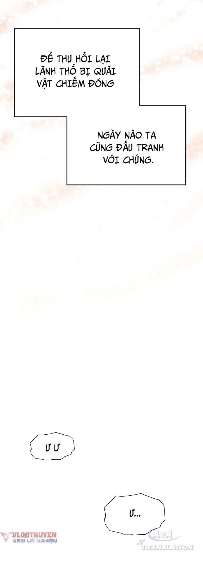 Bucket List Của Đấng Cứu Thế Chapter 1 - 27