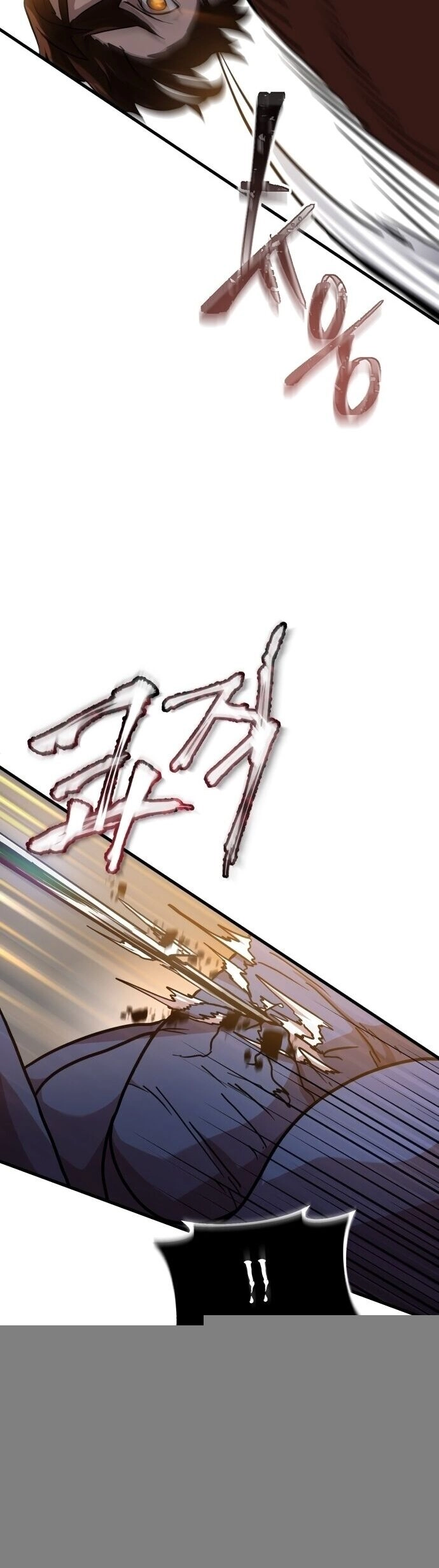 Bucket List Của Đấng Cứu Thế Chapter 1 - 58