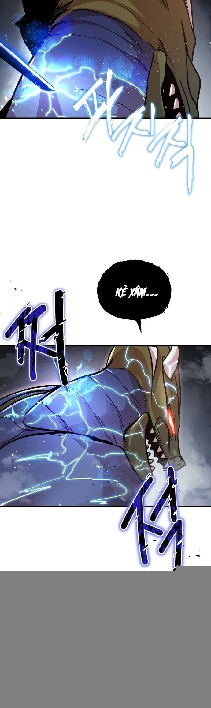 Bucket List Của Đấng Cứu Thế Chapter 1 - 60