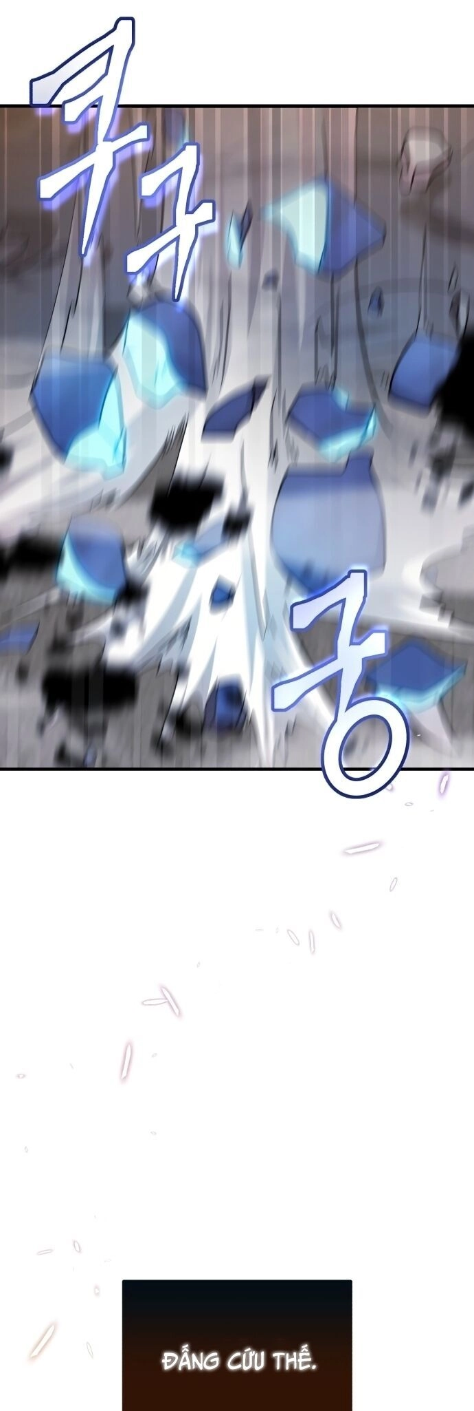 Bucket List Của Đấng Cứu Thế Chapter 1 - 61