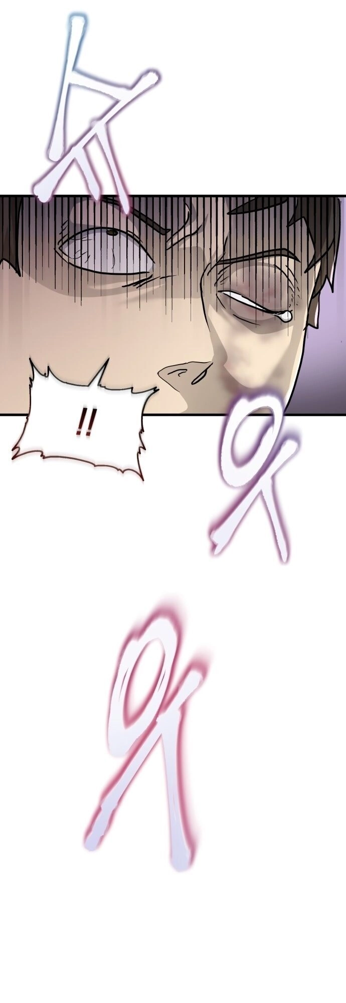 Bucket List Của Đấng Cứu Thế Chapter 1 - 115