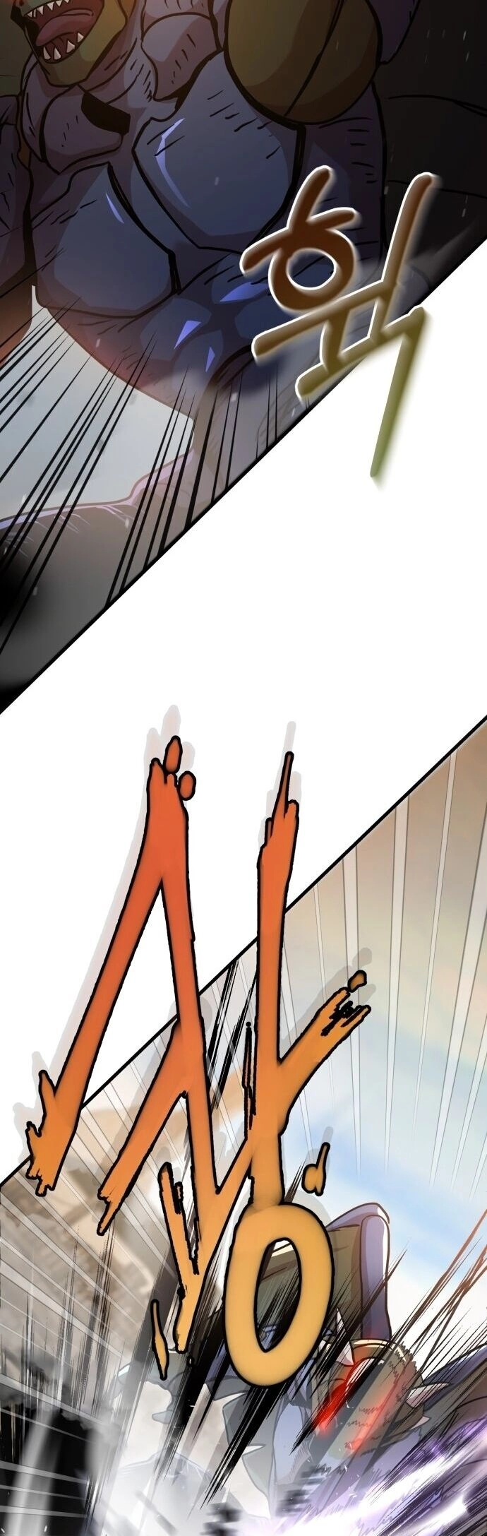 Bucket List Của Đấng Cứu Thế Chapter 1 - 122