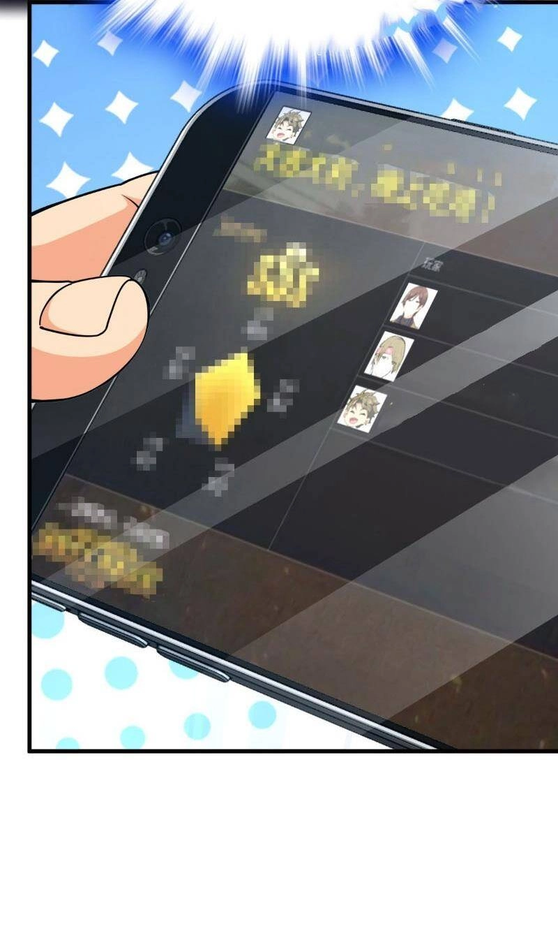 Đại Vương Tha Mạng Chapter 775 - 4