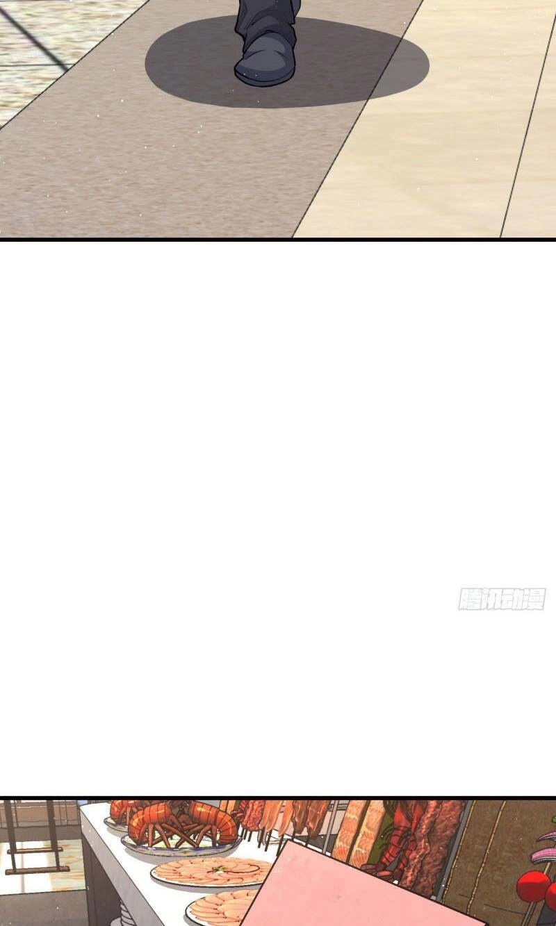 Đại Vương Tha Mạng Chapter 775 - 9