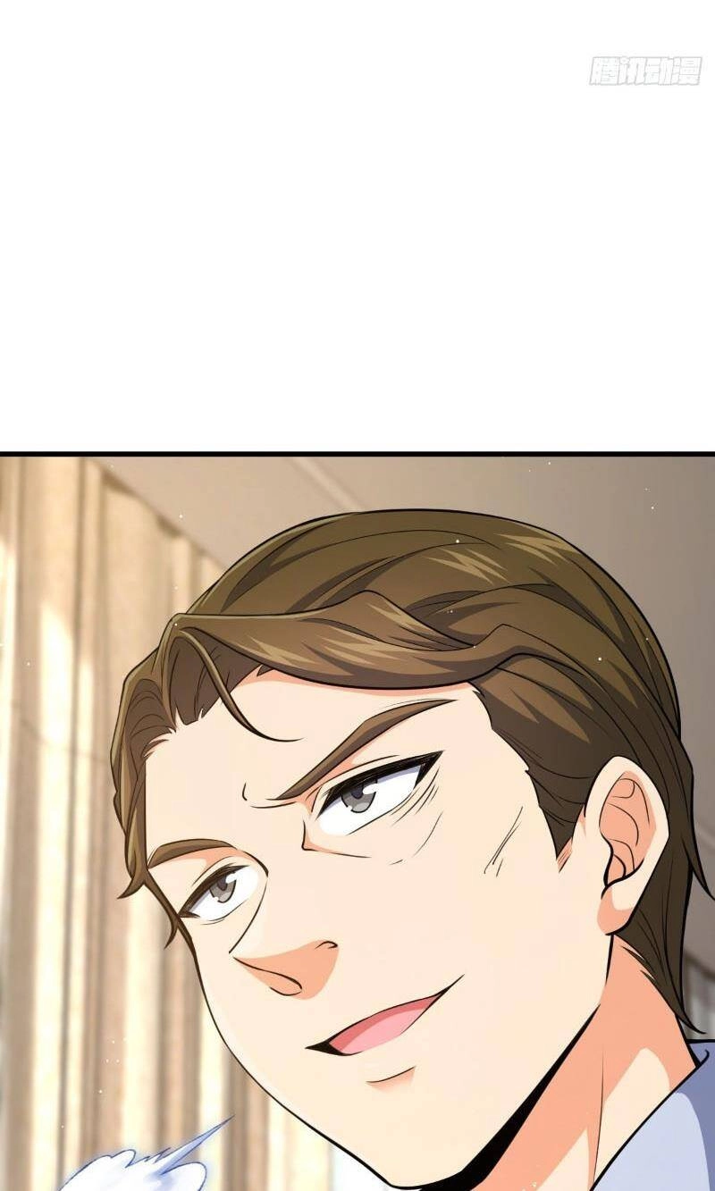 Đại Vương Tha Mạng Chapter 775 - 16