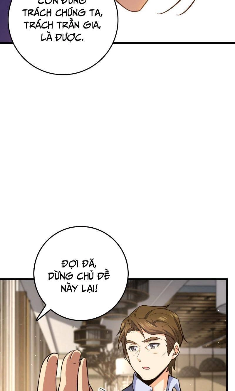 Đại Vương Tha Mạng Chapter 775 - 18