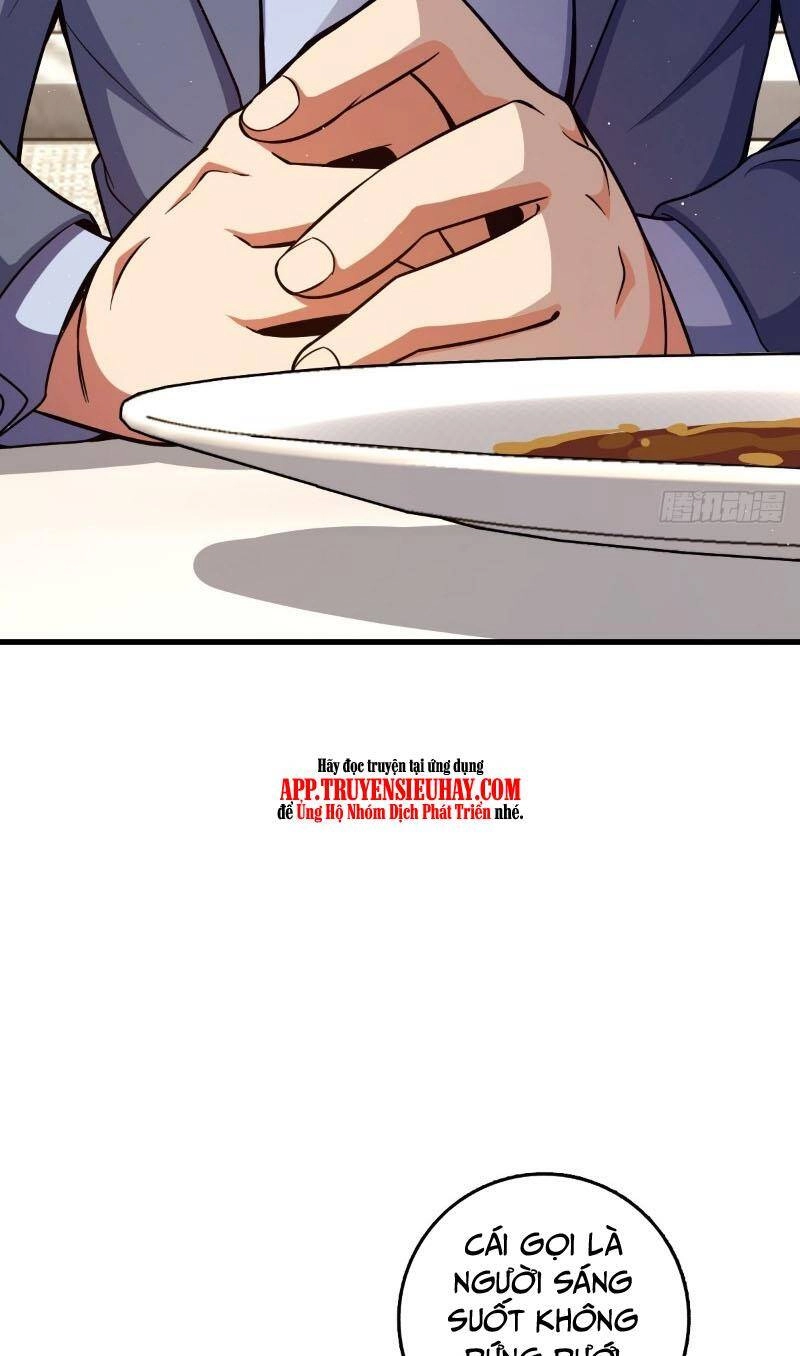 Đại Vương Tha Mạng Chapter 775 - 26