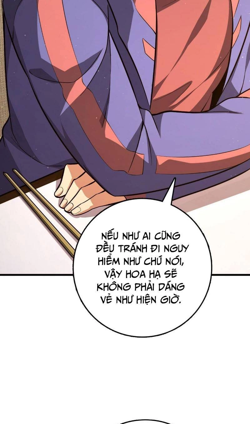 Đại Vương Tha Mạng Chapter 775 - 28