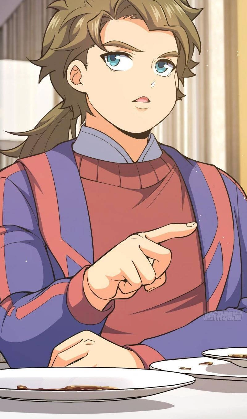 Đại Vương Tha Mạng Chapter 775 - 32