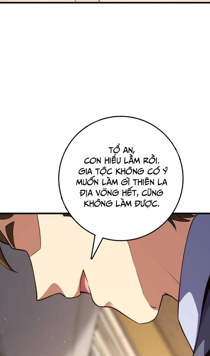 Đại Vương Tha Mạng Chapter 775 - 40