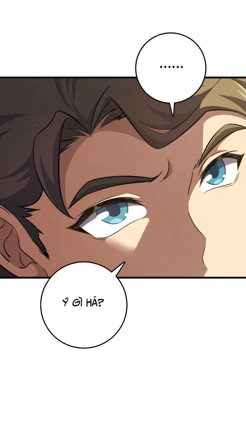 Đại Vương Tha Mạng Chapter 775 - 42