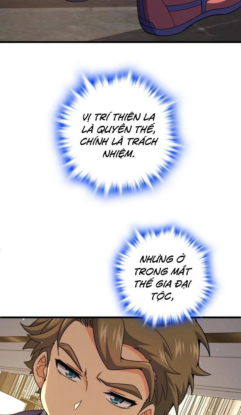 Đại Vương Tha Mạng Chapter 775 - 48