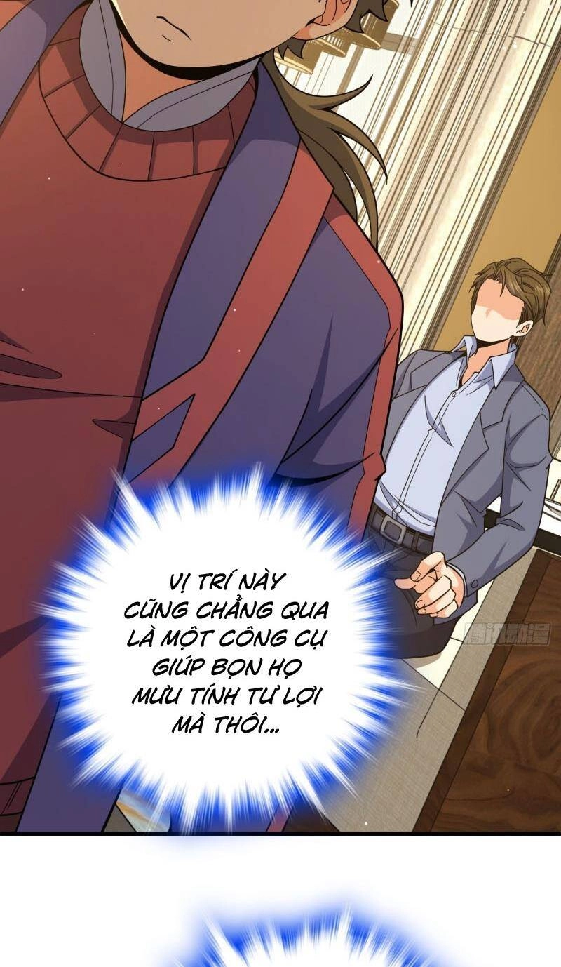 Đại Vương Tha Mạng Chapter 775 - 49