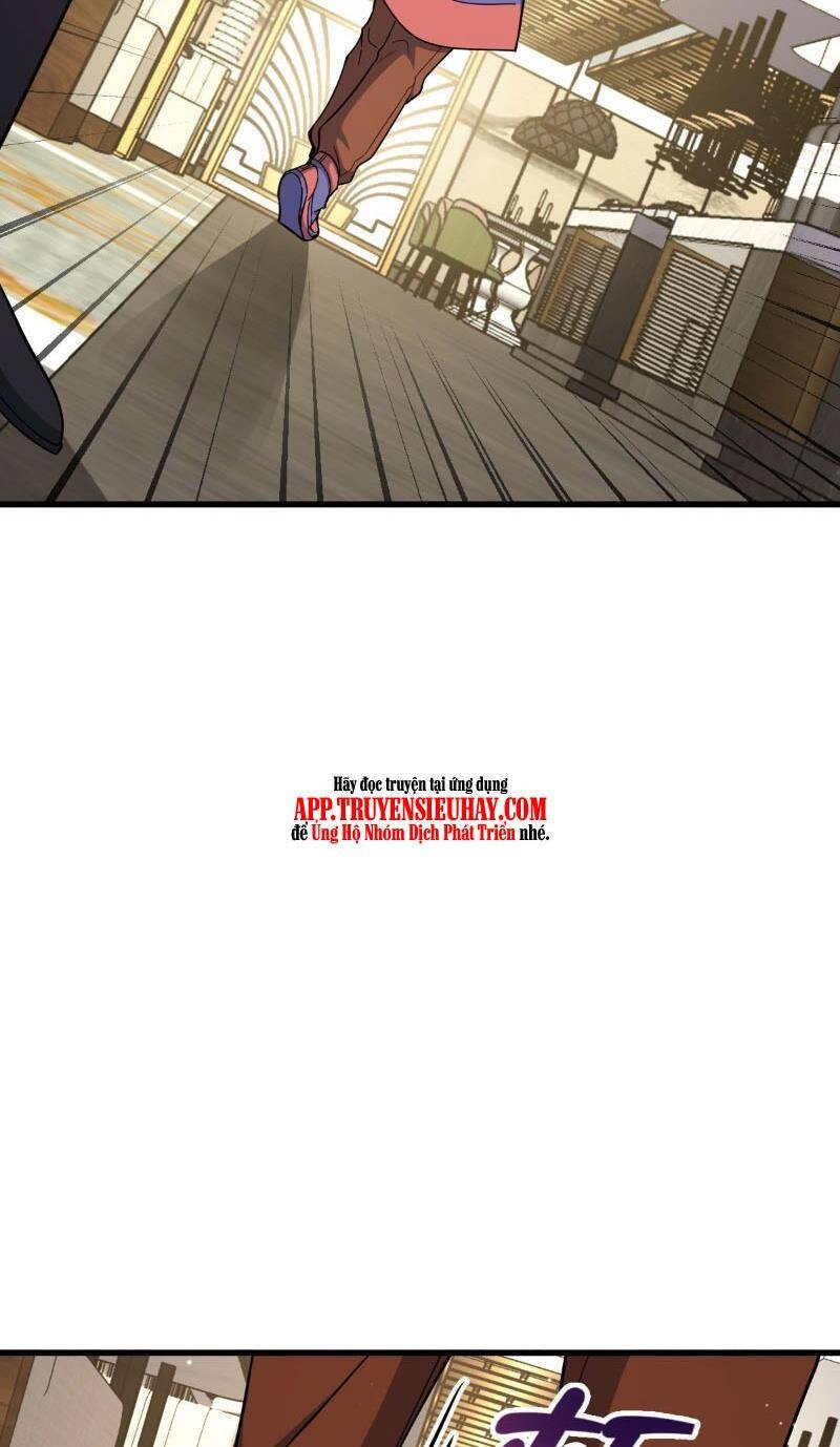 Đại Vương Tha Mạng Chapter 775 - 53