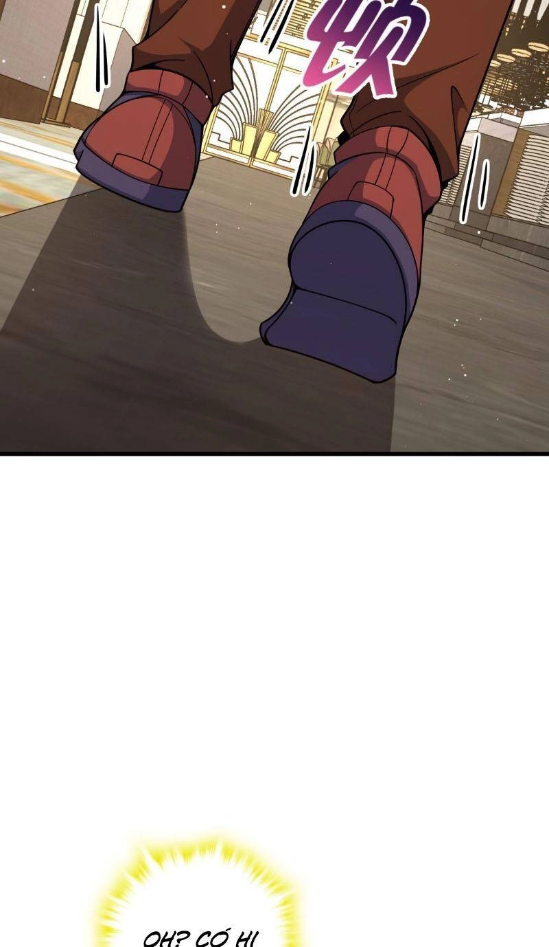 Đại Vương Tha Mạng Chapter 775 - 54