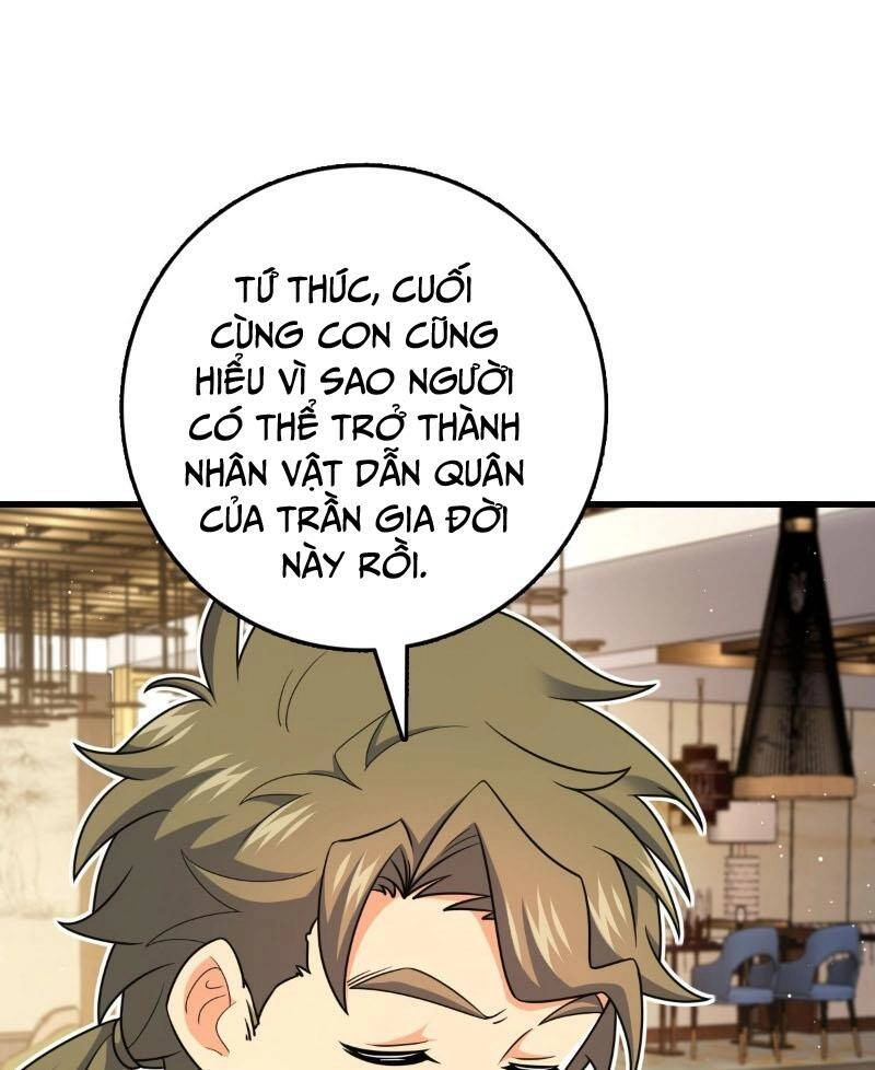 Đại Vương Tha Mạng Chapter 775 - 62