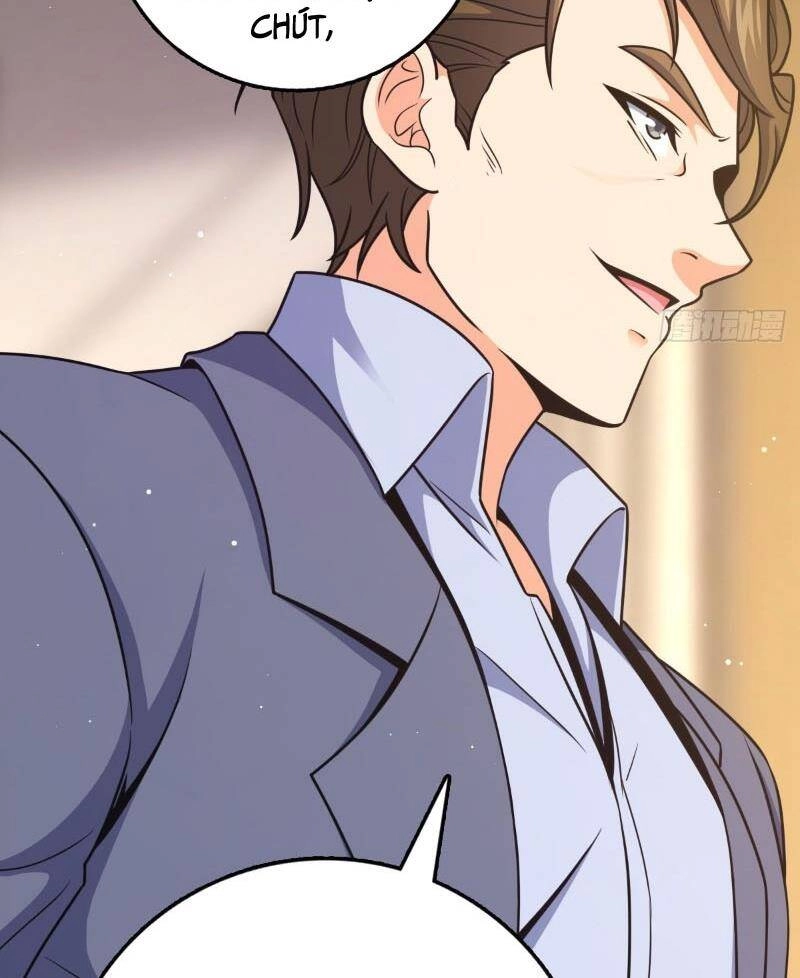 Đại Vương Tha Mạng Chapter 775 - 65