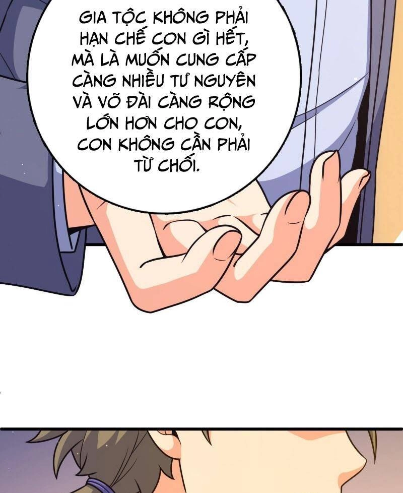 Đại Vương Tha Mạng Chapter 775 - 66