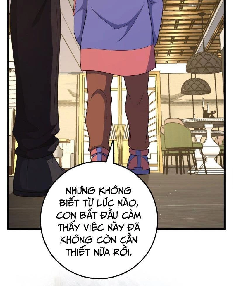 Đại Vương Tha Mạng Chapter 775 - 69