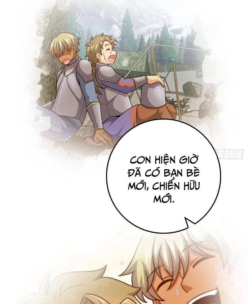 Đại Vương Tha Mạng Chapter 775 - 70