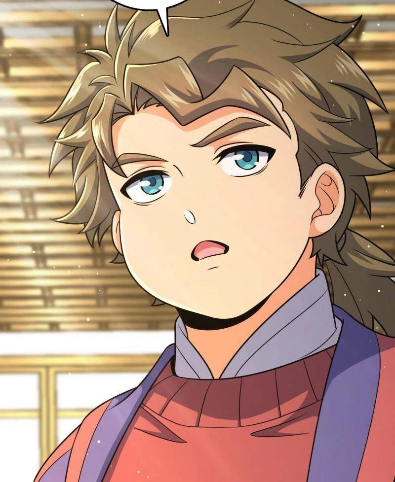 Đại Vương Tha Mạng Chapter 775 - 73