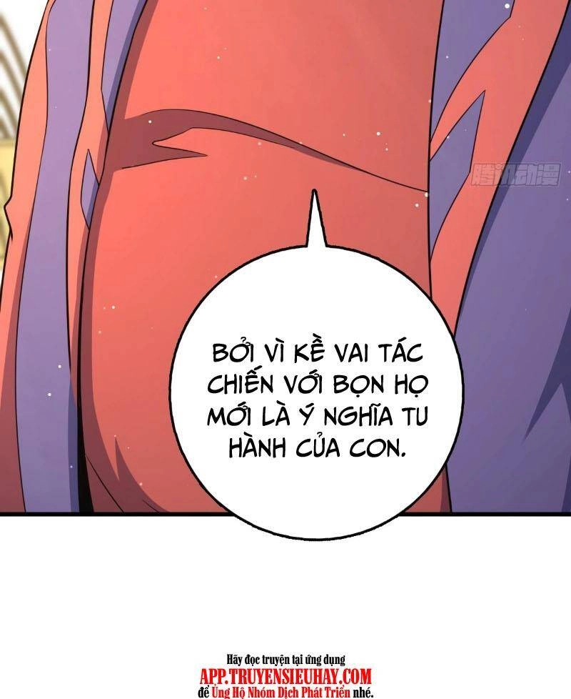 Đại Vương Tha Mạng Chapter 775 - 74