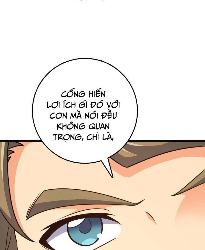 Đại Vương Tha Mạng Chapter 775 - 75