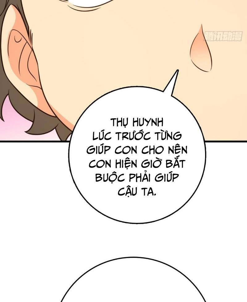 Đại Vương Tha Mạng Chapter 775 - 76