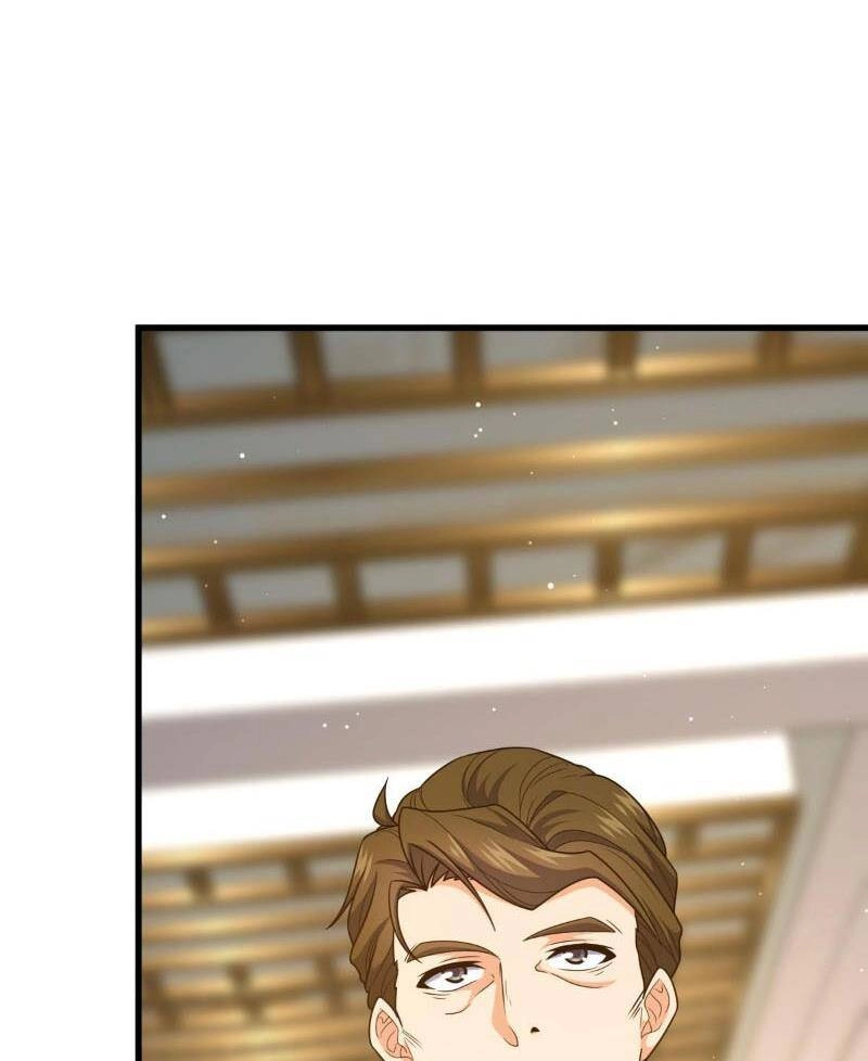 Đại Vương Tha Mạng Chapter 775 - 80