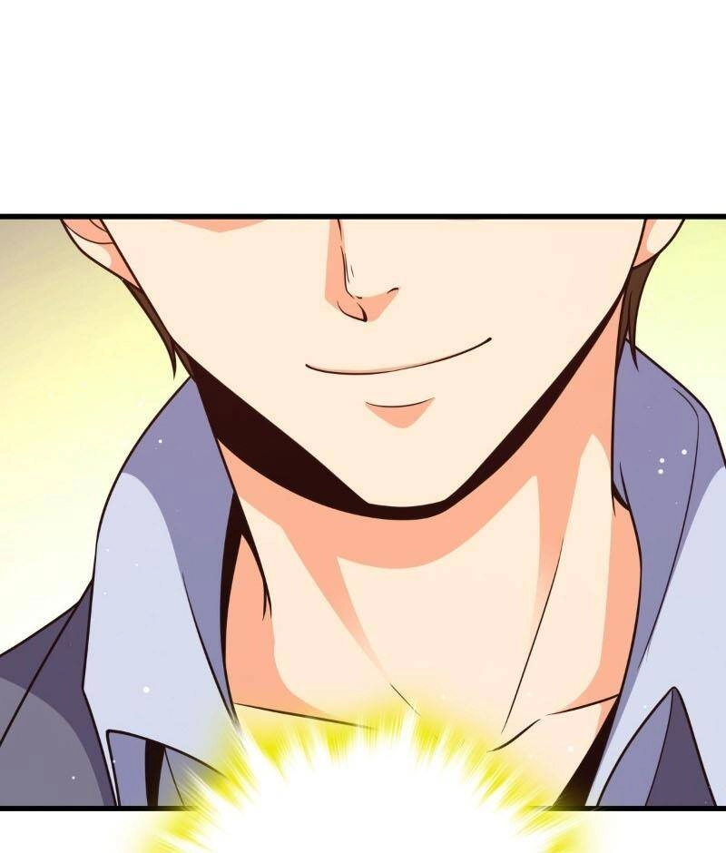 Đại Vương Tha Mạng Chapter 775 - 82