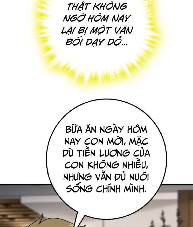 Đại Vương Tha Mạng Chapter 775 - 83